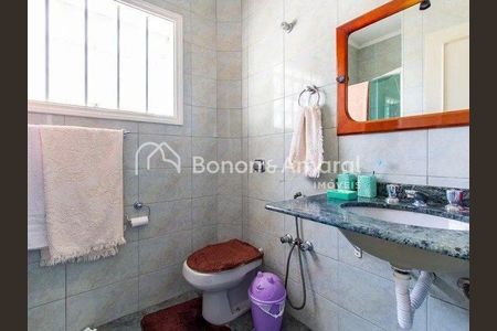 3_photo/94c8c5a94b.93b8fa184532727f-ATLAS-96b0f161-91d2-49fb-a0a6-d6c37f35bdf5.jpg de casa à venda com 4 quartos, 186m² em Parque Imperador, Campinas