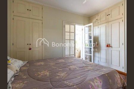3_photo/94c8c5a94b.93b8fa184532727f-ATLAS-9753fe2a-d19e-427b-82ae-ffbe5efa37bf.jpg de casa à venda com 4 quartos, 186m² em Parque Imperador, Campinas