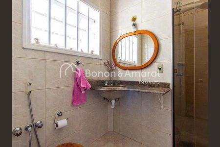 12_photo/94c8c5a94b.93b8fa184532727f-ATLAS-a1a37ed6-fd95-415d-aef4-39f86267fff2.jpg de casa à venda com 4 quartos, 186m² em Parque Imperador, Campinas