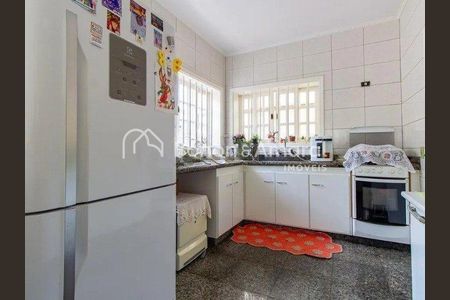 5_photo/94c8c5a94b.93b8fa184532727f-ATLAS-a7b2f7c1-e369-4299-aaf9-dfad795e77d4.jpg de casa à venda com 4 quartos, 186m² em Parque Imperador, Campinas