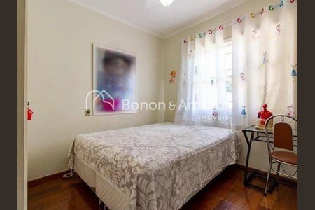 14_photo/94c8c5a94b.93b8fa184532727f-ATLAS-b0745696-afcc-4cea-b361-aac313c3ebd8.jpg de casa à venda com 4 quartos, 186m² em Parque Imperador, Campinas