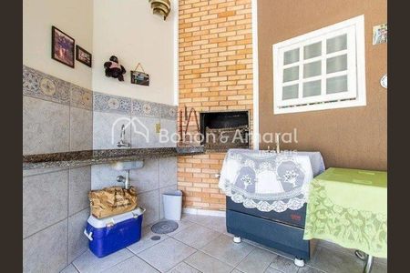 6_photo/94c8c5a94b.93b8fa184532727f-ATLAS-bf6c33e3-1110-4ba6-b0b9-e4f6eb64590b.jpg de casa à venda com 4 quartos, 186m² em Parque Imperador, Campinas