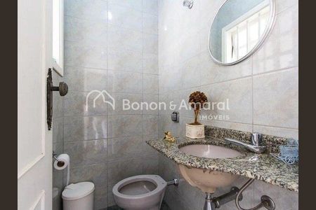 10_photo/94c8c5a94b.93b8fa184532727f-ATLAS-c30585b3-1639-4bc5-ba9e-2a9eac33e80b.jpg de casa à venda com 4 quartos, 186m² em Parque Imperador, Campinas