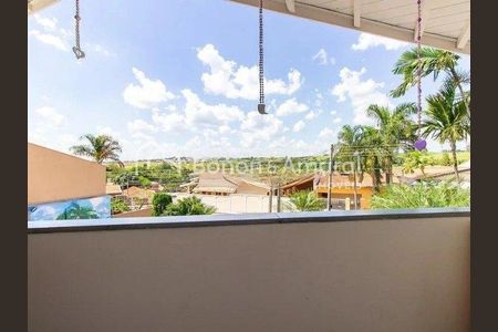 5_photo/94c8c5a94b.93b8fa184532727f-ATLAS-cdb8cb56-ce19-4f59-b217-c8dccb1fa7f2.jpg de casa à venda com 4 quartos, 186m² em Parque Imperador, Campinas