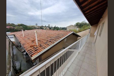37_photo/94c8c5a959.79518a11401aeb31-ATLAS-110f5b3c-c5f4-443b-9933-21b69a11b32f.jpg de casa à venda com 6 quartos, 264m² em Parque Imperador, Campinas