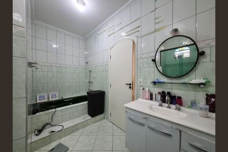 19_photo/94c8c5a959.79518a11401aeb31-ATLAS-1a7d9749-c6fe-4899-8648-d4d828cf7cb7.jpg de casa à venda com 6 quartos, 264m² em Parque Imperador, Campinas