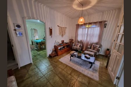 5_photo/94c8c5a959.79518a11401aeb31-ATLAS-1f7f399f-c9bd-4bec-be30-d8a315efd87c.jpg de casa à venda com 6 quartos, 264m² em Parque Imperador, Campinas