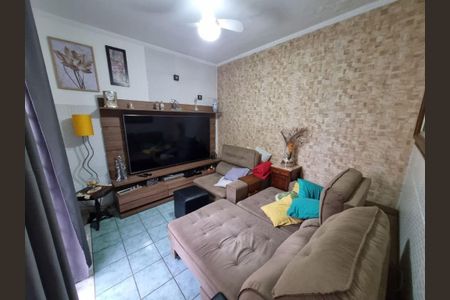 31_photo/94c8c5a959.79518a11401aeb31-ATLAS-271f02b1-a1b6-4226-ab3e-ec8ee499f1af.jpg de casa à venda com 6 quartos, 264m² em Parque Imperador, Campinas