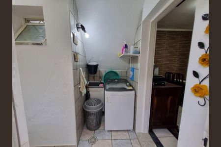 29_photo/94c8c5a959.79518a11401aeb31-ATLAS-31d92900-b347-4ad8-8fa7-ba7fa835393d.jpg de casa à venda com 6 quartos, 264m² em Parque Imperador, Campinas