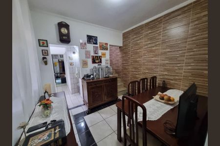 28_photo/94c8c5a959.79518a11401aeb31-ATLAS-32b0908c-8bea-4657-90ae-62b83e82d6fa.jpg de casa à venda com 6 quartos, 264m² em Parque Imperador, Campinas