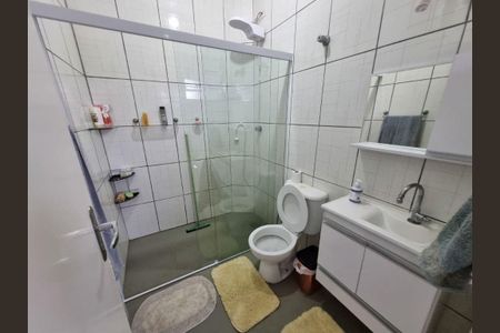 35_photo/94c8c5a959.79518a11401aeb31-ATLAS-35779c8e-2cc2-4d5e-9842-fee671e47fdb.jpg de casa à venda com 6 quartos, 264m² em Parque Imperador, Campinas