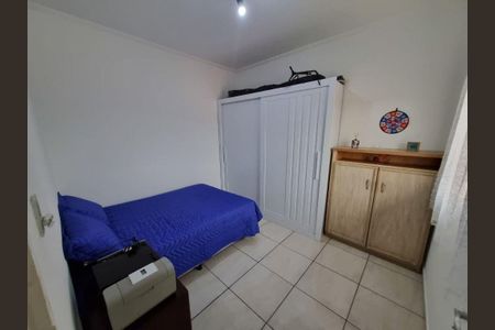 34_photo/94c8c5a959.79518a11401aeb31-ATLAS-3db7a5dc-a776-4f77-b366-9ac5c20f18ae.jpg de casa à venda com 6 quartos, 264m² em Parque Imperador, Campinas