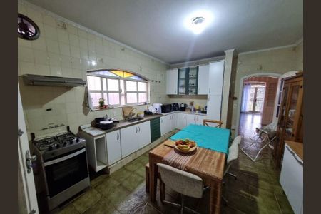 11_photo/94c8c5a959.79518a11401aeb31-ATLAS-3f6da938-8e10-4694-8a3c-d4284a61a817.jpg de casa à venda com 6 quartos, 264m² em Parque Imperador, Campinas