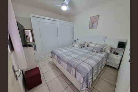 36_photo/94c8c5a959.79518a11401aeb31-ATLAS-78e2e6aa-6706-433d-875d-3130b0493aaf.jpg de casa à venda com 6 quartos, 264m² em Parque Imperador, Campinas