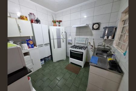 25_photo/94c8c5a959.79518a11401aeb31-ATLAS-94c9d262-90af-460a-aa20-c4e5ae460019.jpg de casa à venda com 6 quartos, 264m² em Parque Imperador, Campinas