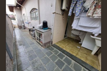 21_photo/94c8c5a959.79518a11401aeb31-ATLAS-9ed8a276-306c-4576-9dc0-7e4032cbe143.jpg de casa à venda com 6 quartos, 264m² em Parque Imperador, Campinas