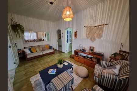 6_photo/94c8c5a959.79518a11401aeb31-ATLAS-a6312612-ffc8-4372-b94f-c5f40134a39e.jpg de casa à venda com 6 quartos, 264m² em Parque Imperador, Campinas