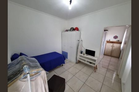 33_photo/94c8c5a959.79518a11401aeb31-ATLAS-b732de1a-e3cf-4146-9ba6-9799889a0ed9.jpg de casa à venda com 6 quartos, 264m² em Parque Imperador, Campinas