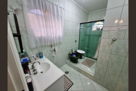 18_photo/94c8c5a959.79518a11401aeb31-ATLAS-ec016d50-0b67-41ca-a3a4-39484b9616f3.jpg de casa à venda com 6 quartos, 264m² em Parque Imperador, Campinas