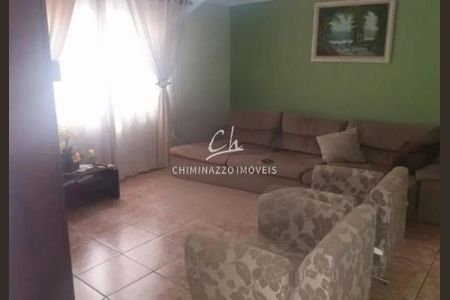 1_photo/94c8c5a98f.e98a0441d5514113-ATLAS-04fbe5dc-0634-4e45-a9fb-79be9590a33b.jpg de casa à venda com 3 quartos, 288m² em Parque Imperador, Campinas