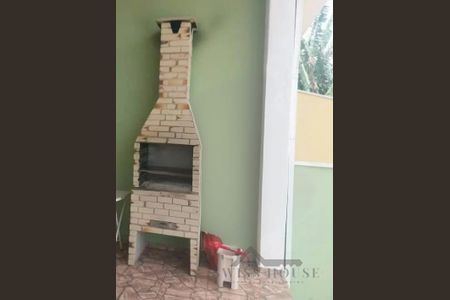 5_photo/94c8c5a98f.e98a0441d5514113-ATLAS-1338dccd-856d-434f-b348-2d7f1ddda8a1.jpg de casa à venda com 3 quartos, 250m² em Parque Imperador, Campinas