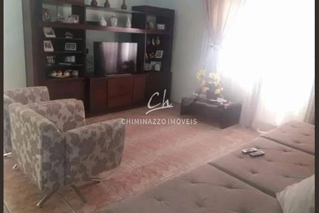 6_photo/94c8c5a98f.e98a0441d5514113-ATLAS-9aabc4e0-1a40-4d3a-89f4-984d52b644cb.jpg de casa à venda com 3 quartos, 288m² em Parque Imperador, Campinas