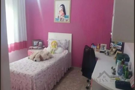 4_photo/94c8c5a98f.e98a0441d5514113-ATLAS-b13daeab-09eb-48aa-9761-245fa556dcce.jpg de casa à venda com 3 quartos, 250m² em Parque Imperador, Campinas