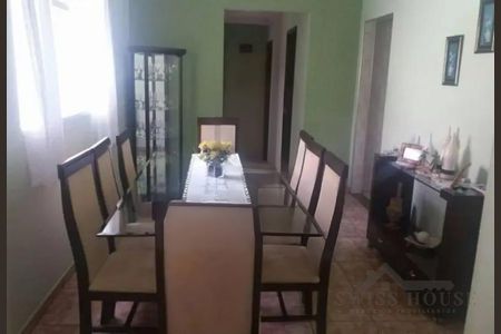 9_photo/94c8c5a98f.e98a0441d5514113-ATLAS-be4bc1ed-61c0-4014-943e-3dcb37f8d1d3.jpg de casa à venda com 3 quartos, 250m² em Parque Imperador, Campinas