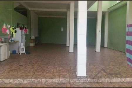 6_photo/94c8c5a98f.e98a0441d5514113-ATLAS-fb2289ed-c8b6-45fd-b9c6-450569d1c0c2.jpg de casa à venda com 3 quartos, 250m² em Parque Imperador, Campinas