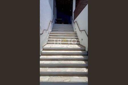 2_photo/94c8c5aa29.1ad5fb952b026013-ATLAS-41cdc388-e7de-4843-84ea-51d5866d3483.jpg de casa à venda com 1 quarto, 50m² em Parque Imperador, Campinas