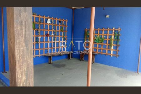 3_photo/94c8c5aa29.1ad5fb952b026013-ATLAS-498f34e2-7119-4e6b-bd58-705420ffae39.jpg de casa à venda com 1 quarto, 50m² em Parque Imperador, Campinas