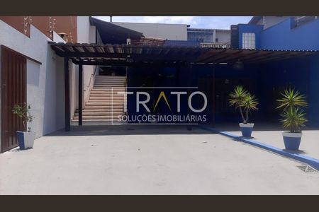 4_photo/94c8c5aa29.1ad5fb952b026013-ATLAS-57635a21-2d66-4bbf-9040-e07d84b66d4a.jpg de casa à venda com 1 quarto, 50m² em Parque Imperador, Campinas