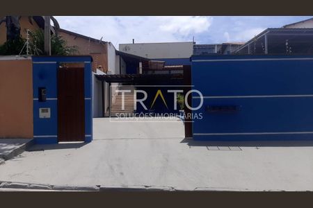 6_photo/94c8c5aa29.1ad5fb952b026013-ATLAS-5cf3ba3d-ac1f-4906-8834-ecebb880816b.jpg de casa à venda com 1 quarto, 50m² em Parque Imperador, Campinas