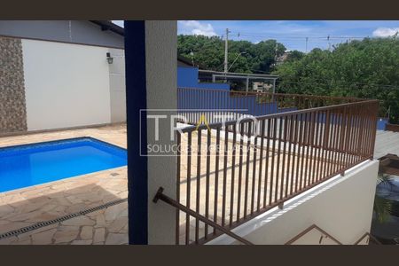 7_photo/94c8c5aa29.1ad5fb952b026013-ATLAS-6cd7bd16-371c-46af-86b2-46e1ef6435e7.jpg de casa à venda com 1 quarto, 50m² em Parque Imperador, Campinas