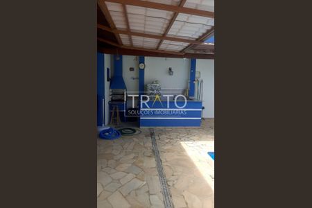 8_photo/94c8c5aa29.1ad5fb952b026013-ATLAS-9d0eaa1a-8281-4d0c-b82c-7fcdf52d1638.jpg de casa à venda com 1 quarto, 50m² em Parque Imperador, Campinas