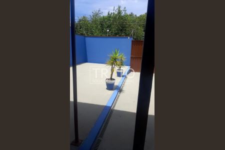 9_photo/94c8c5aa29.1ad5fb952b026013-ATLAS-9f5cefe2-cf59-4662-829b-e2a8d6b2d33d.jpg de casa à venda com 1 quarto, 50m² em Parque Imperador, Campinas