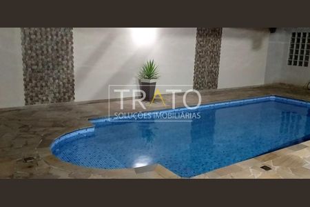 10_photo/94c8c5aa29.1ad5fb952b026013-ATLAS-b174c609-e631-43a4-aa57-3284b84feb72.jpg de casa à venda com 1 quarto, 50m² em Parque Imperador, Campinas