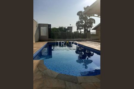 11_photo/94c8c5aa29.1ad5fb952b026013-ATLAS-ce96cdfa-0e1a-4fbc-b9b7-1a51928ca9dd.jpg de casa à venda com 1 quarto, 50m² em Parque Imperador, Campinas