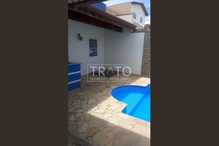 9_photo/94c8c5aa29.1ad5fb952b026013-ATLAS-ece1a5ef-cf20-42aa-bdcb-a0f27845baf6.jpg de casa à venda com 1 quarto, 50m² em Parque Imperador, Campinas