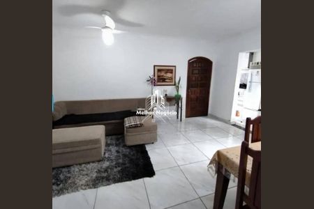 2_photo/94c8c5abfb.6bc6d6e3d41508d6-ATLAS-1aafffe5-5255-4741-9794-1b4e5ac5dd7f.jpg de casa à venda com 3 quartos, 120m² em Parque Imperador, Campinas