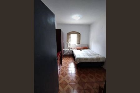 11_photo/94c8c5abfb.6bc6d6e3d41508d6-ATLAS-be0d227e-b7d9-4ce7-b076-0c73cb47e8eb.jpg de casa à venda com 3 quartos, 120m² em Parque Imperador, Campinas