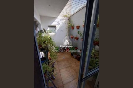 11_photo/94c8c5abfb.6bc6d6e3d41508d6-ATLAS-c07580e4-2625-4206-9005-e9bb81cad443.jpg de casa à venda com 3 quartos, 120m² em Parque Imperador, Campinas