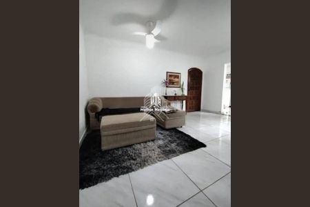 12_photo/94c8c5abfb.6bc6d6e3d41508d6-ATLAS-cede266f-bef4-48f7-8110-6cc1fa754dae.jpg de casa à venda com 3 quartos, 120m² em Parque Imperador, Campinas