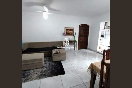 11_photo/94c8c5abfb.70d34e1d457a0501-ATLAS-032759b7-0b8e-41c4-bf2c-4105b3f0b2b0.jpg de casa à venda com 3 quartos, 120m² em Parque Imperador, Campinas