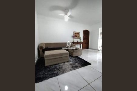 9_photo/94c8c5abfb.70d34e1d457a0501-ATLAS-ae135349-00fc-4da1-85f1-71f827f8e2eb.jpg de casa à venda com 3 quartos, 120m² em Parque Imperador, Campinas