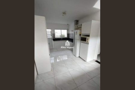 10_photo/94c8c5abfb.70d34e1d457a0501-ATLAS-bb609361-2fcb-4d35-961f-01d1a010e4b9.jpg de casa à venda com 3 quartos, 120m² em Parque Imperador, Campinas