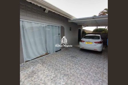 6_photo/94c8c5abfb.70d34e1d457a0501-ATLAS-be8a9740-62cd-4e04-882e-3d94982b9da8.jpg de casa à venda com 3 quartos, 120m² em Parque Imperador, Campinas