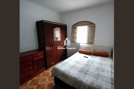 5_photo/94c8c5abfb.70d34e1d457a0501-ATLAS-cac088e2-93fb-4ab0-96c6-c8f21f16efd8.jpg de casa à venda com 3 quartos, 120m² em Parque Imperador, Campinas