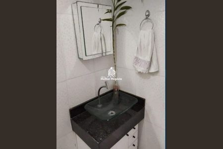 4_photo/94c8c5abfb.70d34e1d457a0501-ATLAS-e6092d5a-6655-4b81-9b2d-b004cd602770.jpg de casa à venda com 3 quartos, 120m² em Parque Imperador, Campinas