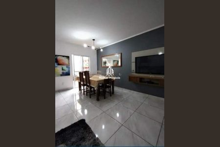 7_photo/94c8c5abfb.70d34e1d457a0501-ATLAS-ff052589-8824-4d07-b9e0-8a33f76dbe5b.jpg de casa à venda com 3 quartos, 120m² em Parque Imperador, Campinas